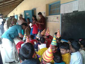 OPENING DAY 2017-18.jpg