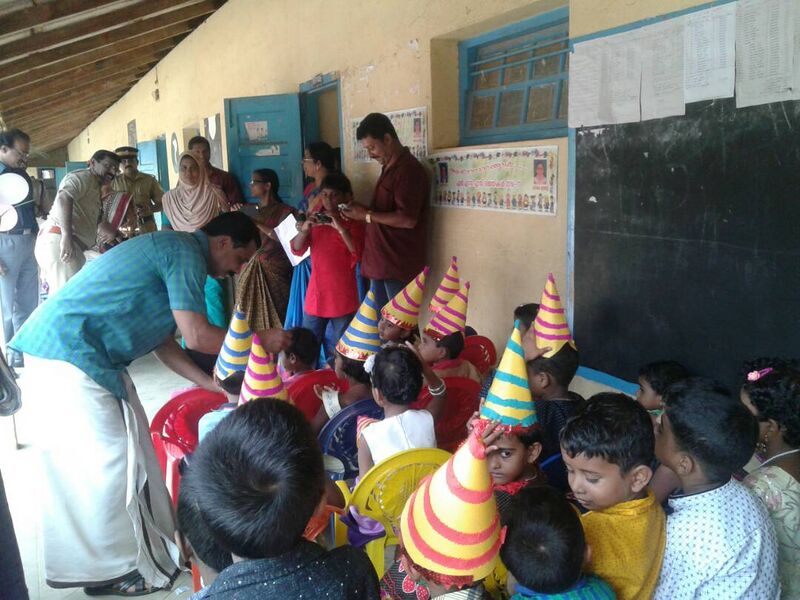 പ്രമാണം:OPENING DAY 2017-18.jpg