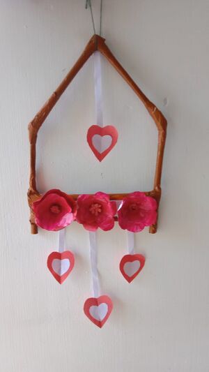 P59WhatsApp Image 2022-01-29 at 6.57.52 PM.jpeg