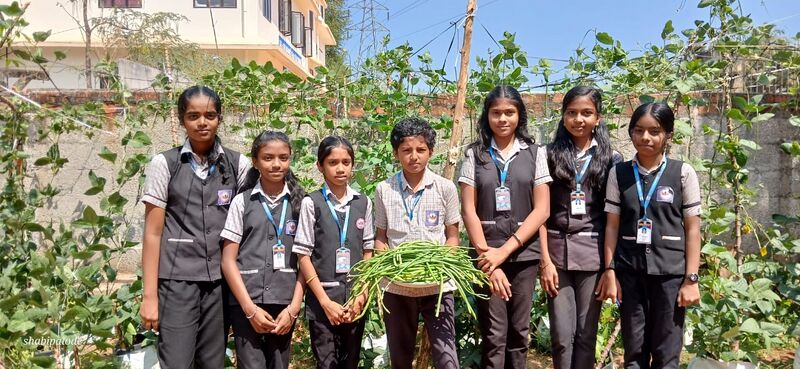 പ്രമാണം:Payar krishi february 2026.jpg