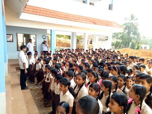 Pothu vidhyabhasa yaknjam 3.jpg