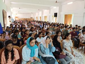 Pravesanothsavam .jpg