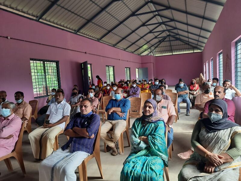 പ്രമാണം:Pta 8.jpg