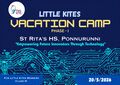 13:15, 25 മേയ് 2026-ലെ പതിപ്പിന്റെ ലഘുചിത്രം