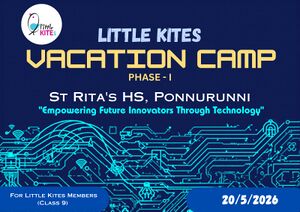 SCHOOL VACATION LK CAMP POSTER.jpg