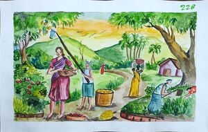 SSK2024-25 602 HS General B 228 30021.jpg