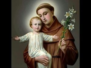 ST ANTONY.jpg