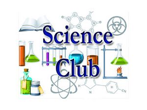 Science club.jpg
