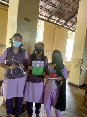 Science mela 20021.jpeg