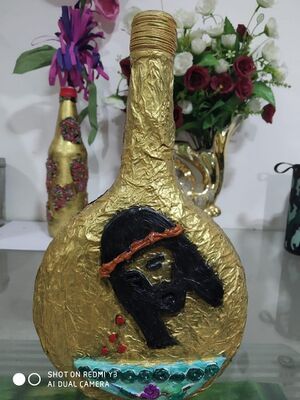 Shaji K S ,+1 Commerce -3.jpg