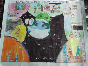 Shifa sherin VC.jpeg