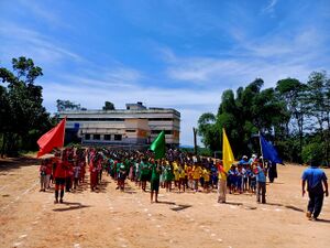 Sports Day-March Past.jpeg