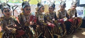 Ssk2025 Mohankumar-MT Tvm-kalolsavakazhchakal11.jpg