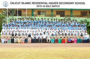 Sslc2015.jpg