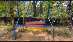 Swing at gnlps puliyannoor.jpg