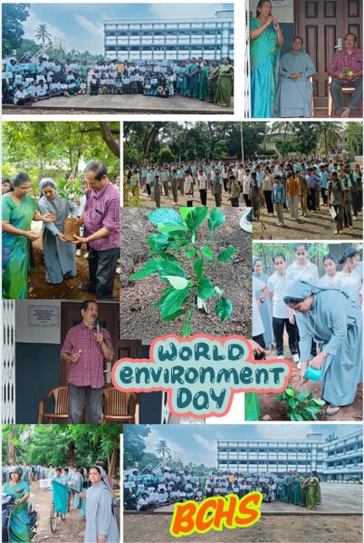 പ്രമാണം:TSR 22054.jpeg