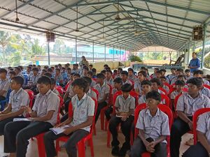 Vyakthi shuchithwam class january 2026.jpg