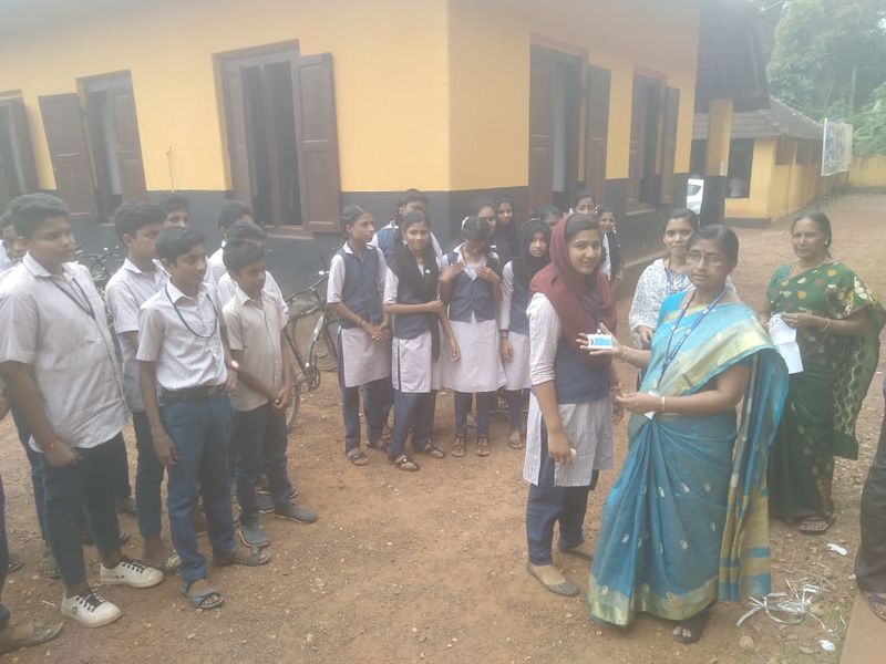 പ്രമാണം:WhatsApp Image 2019-12-06 at 21.12.11(1).jpeg