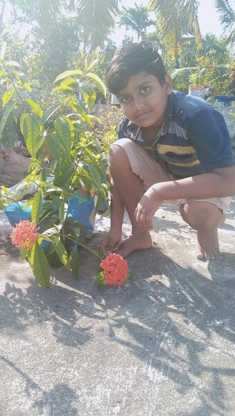 പ്രമാണം:WhatsApp Image 2022-01-13 at 10.01.46.jpg