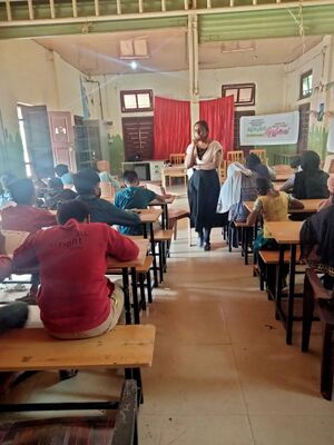 WhatsApp Image 2022-06-27 at 2.06.41 PM (1).jpeg