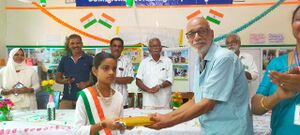 "19822-SWOTHANRA DINATTHIL.jpeg" .jpg