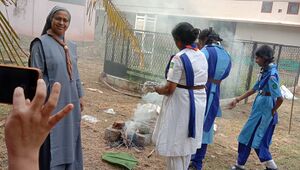 ക്യാമ്പ് 2024.jpg