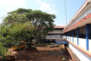 സ്കൂൾ () 20.JPG