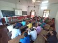 Athijeevanam Training for the teachers