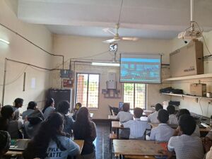 11017 LK CAMP 2024.jpg