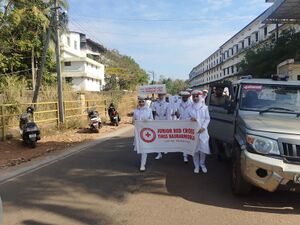 11021 COMMUNITY OUTRECH .jpeg