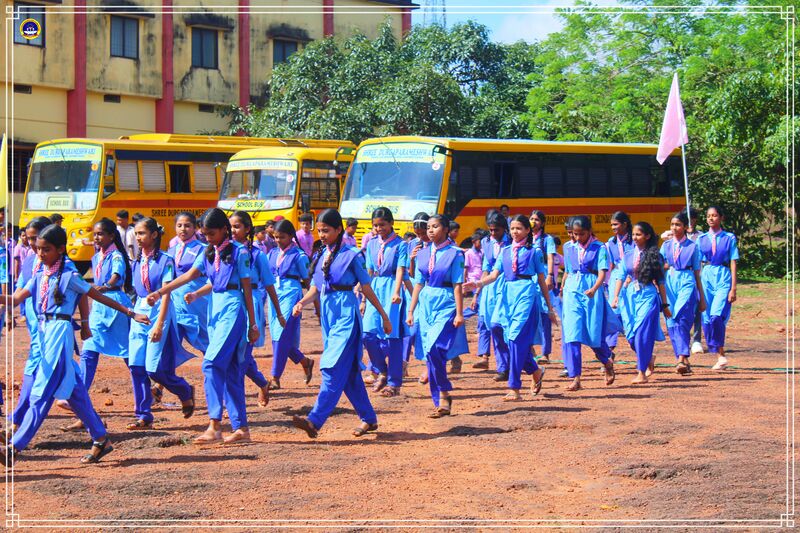 പ്രമാണം:11051SPORTSDAY2024.jpg