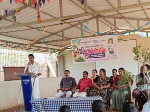 11073 vijayothsavam26 1.jpg