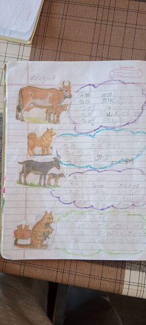 11212-KGD-KUNJ-DANALAKSHMI K.jpg