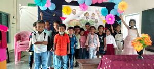 11252-1 - ABDUL JAMAL.jpg