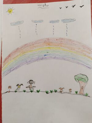 11451-KGD-KUNJU-VAIGA S B-1D.jpg