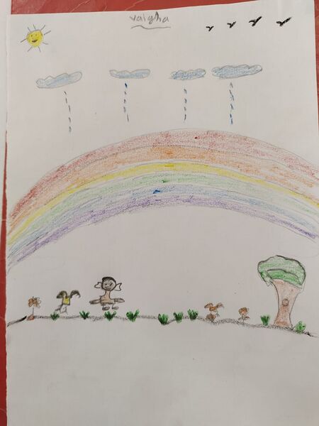 പ്രമാണം:11451-KGD-KUNJU-VAIGA S B-1D.jpg