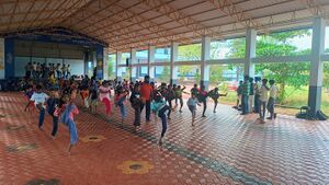 12017 karatte2 (1).jpg
