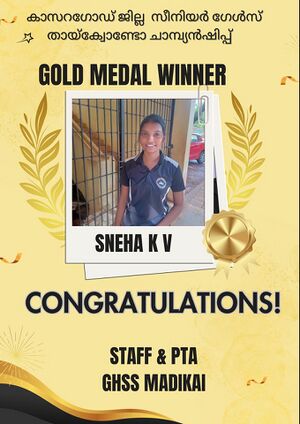 12017 thycondo24 2.jpg