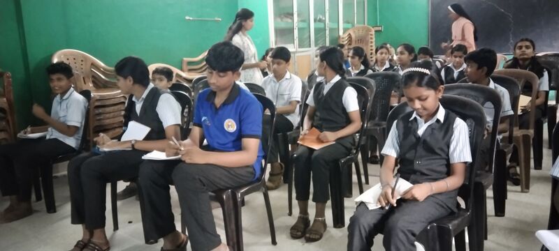 പ്രമാണം:12022 SAMUNNATHI.jpg