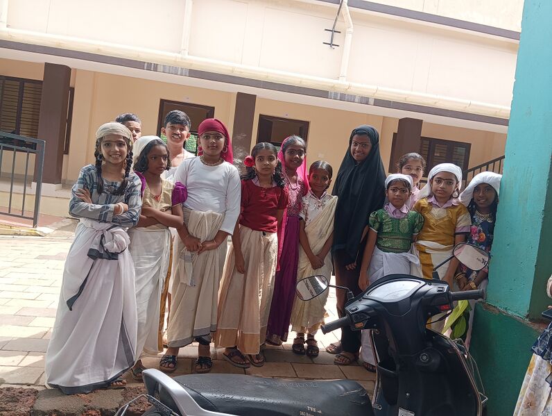 പ്രമാണം:12027 july 5 basheer day3.jpg