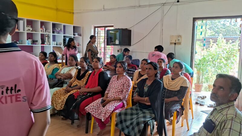 പ്രമാണം:12044 AI 3.jpg