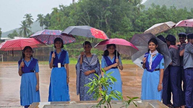 പ്രമാണം:12045-environ4.jpeg