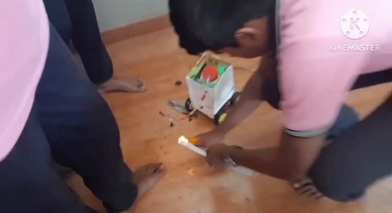 പ്രമാണം:12045 KGD KU 2.jpeg