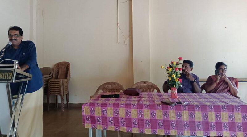 പ്രമാണം:12052 kgd vidyaramgam2025 1.jpg