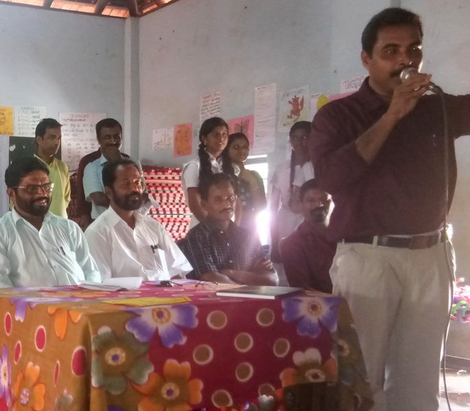 പ്രമാണം:12060 2018 27.jpg