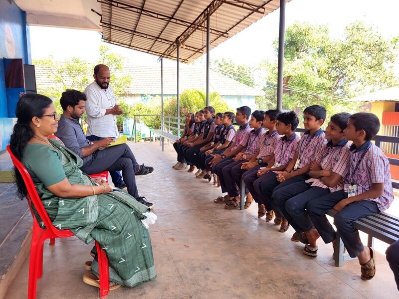 പ്രമാണം:12060 KSD NALLAPADAM4.jpg