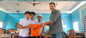 12069 cleancampus 1.jpg