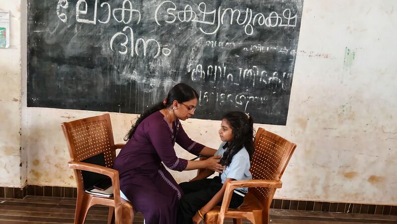 പ്രമാണം:12235-KSD-foodsafety2026.jpg