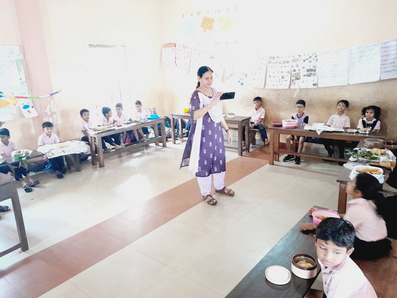 പ്രമാണം:12329 ruchi5.jpg