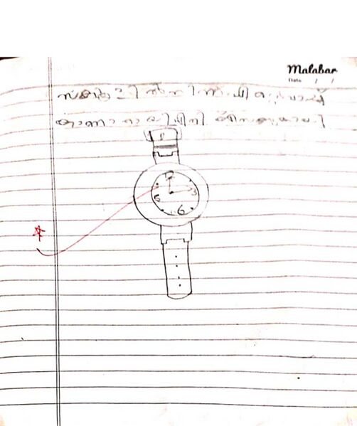 പ്രമാണം:12555-KGD-KUNJ-SHAZNA SAJID.jpeg